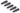 68302 - S2 Screwdriving Bit - Phillips