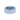 92923 - Century Drill & Tool 92923, 1-1/4-7 NC, National Coarse Fractional Right Hand Rethreading Die, High Carbon Steel, Fix Damaged Bolts or Studs