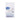 97102 - Century Drill & Tool 97102 Fractional Plug Tap; 3/16-32 NS; Pro Pack of 2