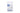 97102 - Century Drill & Tool 97102 Fractional Plug Tap; 3/16-32 NS; Pro Pack of 2
