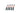 57662 - Tundra Tools #2 Impact Screwdriving Square Bits 57662, 5 pack, impact rated for impact drivers