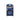 72843 - Century Drill & Tool 72843 Contractor Fractional/Metric Tape Measure, 30 Foot