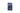 72843 - Century Drill & Tool 72843 Contractor Fractional/Metric Tape Measure, 30 Foot