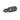 68301 - S2 Screwdriving Bit - Phillips
