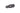 68301 - S2 Screwdriving Bit - Phillips