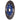 75450 - Century Drill & Tool 75450 Professional Turbo Rim Diamond Pro Saw Blade, 4"