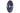 75450 - Century Drill & Tool 75450 Professional Turbo Rim Diamond Pro Saw Blade, 4"