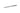 86616 - Century Drill & Tool 86616 Impact Pro Quick Change Masonry Drill Bit, 1/4" x 4"