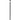 83548 - Century Drill & Tool 83548 SDS Plus 4-Cutter Masonry Drill Bit, 3/4" x 18"