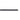 25105 - Century Drill & Tool 25105 Charger Parabolic Drill Bit, 5/64", 6-Pack, Made in The USA