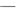 25105 - Century Drill & Tool 25105 Charger Parabolic Drill Bit, 5/64", 6-Pack, Made in The USA