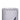 05824 - Century Drill & Tool 05824 Arbor Attached Bi-Metal Hole Saw, 1-1/2"