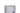 05824 - Century Drill & Tool 05824 Arbor Attached Bi-Metal Hole Saw, 1-1/2"