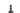 57696 - Tundra Tools 57696 10 Piece Non-Magnetic Nutsetter Set