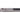 22121 - Century Drill & Tool 22121 Brite HSS Drill Bit, 21/64", 6-Pack