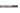 22121 - Century Drill & Tool 22121 Brite HSS Drill Bit, 21/64", 6-Pack