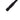 70827 - Impact Pro™ Screwdriving Bit - Star