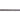 85432 - Century Drill & Tool 85432 Fast Spiral Masonry Drill Bit, 1/2" x 6"