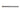 85432 - Century Drill & Tool 85432 Fast Spiral Masonry Drill Bit, 1/2" x 6"