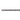 81614 - Century Drill & Tool, 81614, 7/32"X4"X6",SDS Plus,2 Cutter Design Drill Bits, Accurate & Precise Drilling