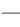 81614 - Century Drill & Tool, 81614, 7/32"X4"X6",SDS Plus,2 Cutter Design Drill Bits, Accurate & Precise Drilling