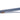 07716 - Century Drill & Tool 07716 12" Contractor Series Bi-Metal Reciprocating Saw Blade, 6T, 25 Pack