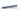 07716 - Century Drill & Tool 07716 12" Contractor Series Bi-Metal Reciprocating Saw Blade, 6T, 25 Pack