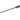 86608 - Century Drill & Tool 86608 Impact Pro Quick Change Masonry Drill Bit, 1/8" x 3-3/4"