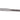 97102 - Century Drill & Tool 97102 Fractional Plug Tap; 3/16-32 NS; Pro Pack of 2