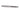 97102 - Century Drill & Tool 97102 Fractional Plug Tap; 3/16-32 NS; Pro Pack of 2