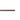 26808 - Century Drill & Tool, 26808, 1",Jobber Drill Bit,ProGrade, Cobalt Steel, High Speed Drill Bit Pack