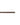 26808 - Century Drill & Tool, 26808, 1",Jobber Drill Bit,ProGrade, Cobalt Steel, High Speed Drill Bit Pack