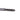 99501 - Fractional Bottoming Tap