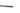 99501 - Fractional Bottoming Tap