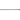 81016 - Century Drill & Tool, 81016, 1/4"X10"X12",SDS Plus,2 Cutter Design Drill Bits, Accurate & Precise Drilling