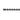 83705 - Century Drill & Tool 83705 SDS MAX 4-Cutter Masonry Drill, 3/4" by 13"