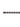 83705 - Century Drill & Tool 83705 SDS MAX 4-Cutter Masonry Drill, 3/4" by 13"