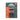 57622 - Tundra Tools #2 Impact Screwdriving Phillips Bits 57622, 5 pack, impact rated for impact drivers