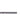 11504 - Century Drill & Tool 11504 Letter Gauge Drill Bits; D; Pro Pack of 3