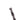 11202 - Century Drill & Tool 11202 Wire Gauge Drill Bits; #2; Pro Pack of 3
