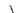 11202 - Century Drill & Tool 11202 Wire Gauge Drill Bits; #2; Pro Pack of 3