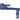 72605 - CENTURY Drill & Tool 72605 Aluminum Pipe Wrench, 10"