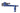 72605 - CENTURY Drill & Tool 72605 Aluminum Pipe Wrench, 10"
