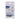 98204 - Century Drill & Tool, 98204, 5/16-24 NF , Hex Die, Precision Cut External Threads, High Carbon Alloy Steel