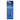 92704 - Century Drill & Tool, 92704, 8.0 X1.25,Rethreading Die,Tool Set, Thread Repair