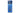 92704 - Century Drill & Tool, 92704, 8.0 X1.25,Rethreading Die,Tool Set, Thread Repair