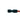 57621 - Tundra Tools #1 Impact Screwdriving Phillips Bits 57621, 5 pack, impact rated for impact drivers