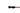 57621 - Tundra Tools #1 Impact Screwdriving Phillips Bits 57621, 5 pack, impact rated for impact drivers