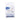 96321 - Century Drill & Tool 96321 Metric Plug Tap; 12.0 X 1.75; Pro Pack of 2
