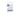 96321 - Century Drill & Tool 96321 Metric Plug Tap; 12.0 X 1.75; Pro Pack of 2